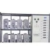 EDI Facility,water Filter thumbnail-1