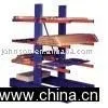 Cantilever Rack thumbnail-1