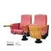 Auditorium Chair thumbnail-1