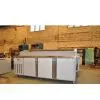 Pizza Preparation Cabinet thumbnail-1