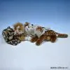 Sell Plush Tigers thumbnail-1