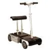 Electric Scooter thumbnail-1