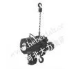 Hoist/Electric Hoist/Electric Chain Hoist/Stage Electric Chain Hoist thumbnail-1
