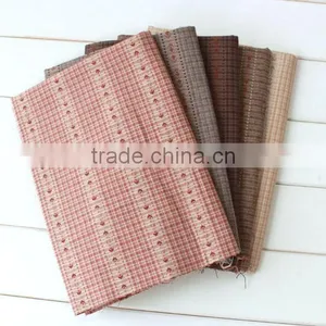Logo Printed Pu Coated Polyester Waterproof Oxford Fabric For Pvc Backpack thumbnail-2