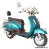 Sell Scooter (MT50QT-18B, MT125T-18B) thumbnail-1