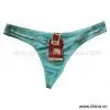 Sell Underpants thumbnail-1