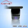 Suit for LAVIDA Special Car Camera With 0.2 Lux(CL-CMD-710) thumbnail-1