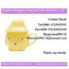 Plastic Cap Mould thumbnail-1