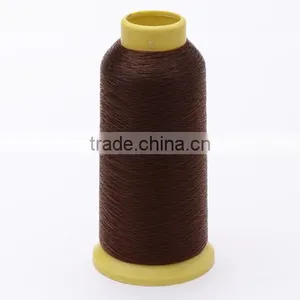 Thick Nylon Thread thumbnail-1