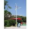 Supply Lamp Pole/mast thumbnail-1