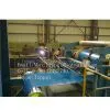 G3312 Pre-painted Steel Coils Steel Sheet|| G3312 Color Steel Coil|| G3312 Color Coated Coil Mill thumbnail-1