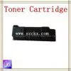 Suitable Suppliers! TK360 Toner Cartridge for FS4020DN thumbnail-1