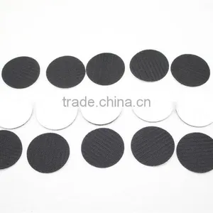 Magic Tapes Hook and Loop Dots Coins Precut thumbnail-1