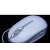PC Basic Optical Mouse thumbnail-1