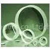 Optical Glass Material Flat Mirrors thumbnail-1