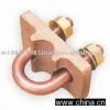 U BOLT ROD CLAMP thumbnail-1