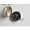 Selling Pocket Compass,brass Kompass thumbnail-1