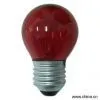 Sell Globe Bulb thumbnail-1