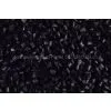 Flame Retardant Polypropylene pp Granules thumbnail-2