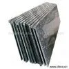 Sell Counter Tops (Emerald Green) thumbnail-1