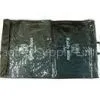 Raidi Boier Oxford And Pvc Fabric Suit Bag, Garment Storage Bags With Snap Fastener thumbnail-1