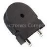 Piezo Transducer thumbnail-3