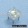 Piranha LED thumbnail-1