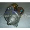 Outboard 32516 Ford Starter Motors, Ford Fiesta, Fusion 1.4L, 1.6L 12V / 1.4KW thumbnail-1