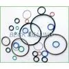 NBR o Ring Seal thumbnail-1