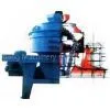 Vertical Shaft Impact Crusher,sand Maker, Breaker, Crusher, Crushing Equipment, Sand Making Machine, Fine Crusher thumbnail-2