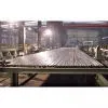 High Pressure Fertilizer Tubes thumbnail-1