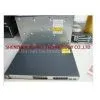 USED WS-C3750-24PS-S - Cisco Catalyst 3750-24PS - Switch - 24 Ports - Managed thumbnail-1