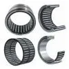 Needle Roller Bearings China thumbnail-1