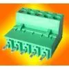 China (Mainland) Terminal Block thumbnail-1