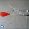 Adjustable Sup Paddle thumbnail-2