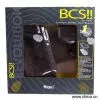 Sell PSP Comfort Handle With Stand thumbnail-1