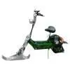 Sell Pocket Bike thumbnail-1