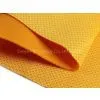 Sandwich Fabric thumbnail-1