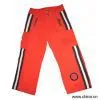 Sell Children's Pants thumbnail-1