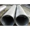 304L 309S Seamless Stainless Steel Tubing , 5mm 10mm 15mm 20mm OD thumbnail-1