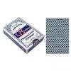 Sell New Conception Playing Cards thumbnail-1