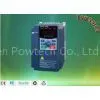 High Frequency VFD 380v 400W Vector Control Frequency Inverter CE FCC ROHOS Standard thumbnail-1