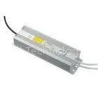 100W 24V Waterproof Led Driver , Constant Voltage Led Strip Power Supply thumbnail-1