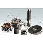 Hydraulic Piston Kayaba Pumps MSG-10/33VP thumbnail-1