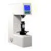 Digital Rockwell Hardness Tester, Large LCD Screen Displaysuperficial Rockwell Hardness Tester HR-20 thumbnail-1