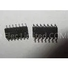 Integrated Circuit Chip FM32256-G Integrated Processor Companion With Memory thumbnail-1