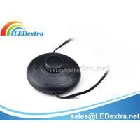 Inline Foot Tap Cord Switch For LED Lighting thumbnail-1