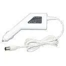 24V Universal DC Car Adapter Splitter for Notebook Apple IBook With G3 Processor thumbnail-1