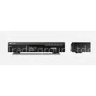 Set Top Box Digital TV Receivers, ISDB-T Receiver WMstar MSD 7816 Solution thumbnail-1