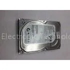 HP Server Hard Disk Drive 684593-001 500GB SATA 7.2K 3.5 Workstation thumbnail-1